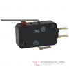 VX-52-1C22 Image